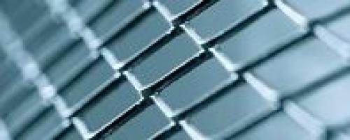 ACTUM AG - Fournisseur de solutions informatiques globales